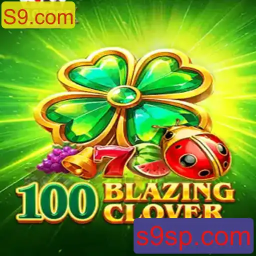 Explorando o Mundo de 100BlazingClover: Um Jogo Envolvente