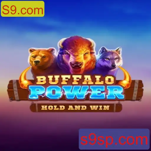 Descubra o Empolgante Mundo de BuffaloPower: Regras, Dicas e Estratégias