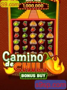 Descubra o Mundo de CaminodeChiliBonusBuy e suas Regras Fascinantes