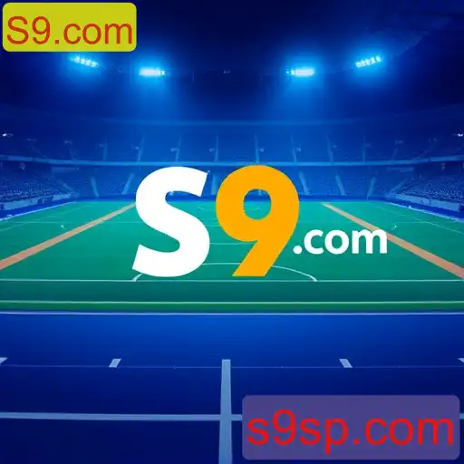 Esportes