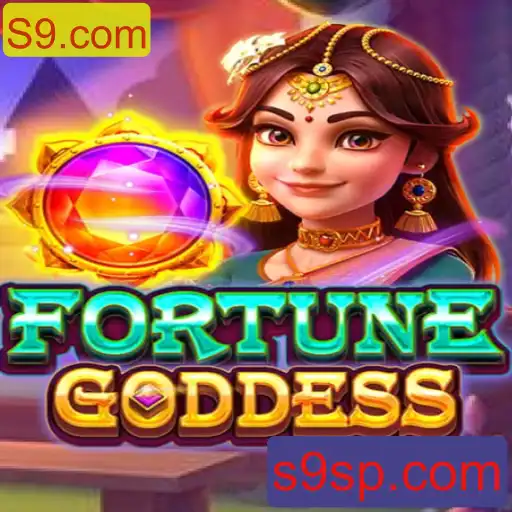Explorando o Mundo de FORTUNEGODDESS com S9.com