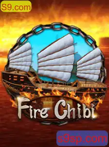 FireChibi: A Nova Sensação nos Jogos Online