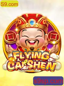 Explorando o Fascinante Jogo FlyingCaiShen em S9.com