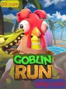 Explorando o Mundo de GoblinRun: Um Mergulho no Jogo que Conquista Multidões