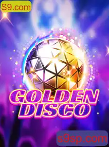 Descubra GoldenDisco: O Jogo Inovador que Conecta Música e Estratégia