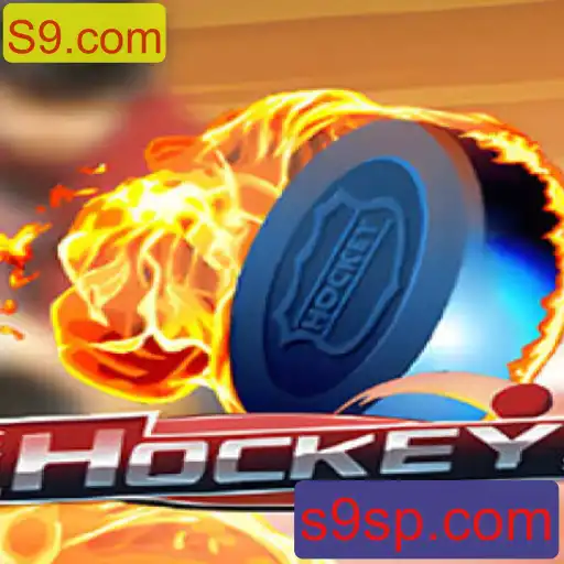 Descobrindo o Mundo do Hockey: Regras, História e Atualizações Recentes