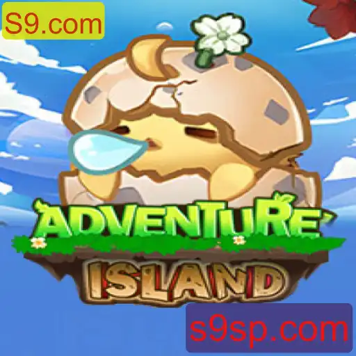 IslandsAdventure: Uma Nova Experiência de Jogo Imersiva