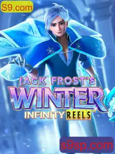 Explorando o Mundo Mágico de JackFrostsWinter: Um Guia Completo