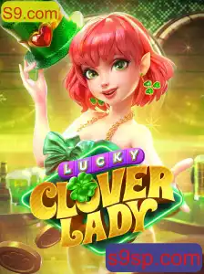 Explorando LuckyCloverLady: Um Guia Completo para o Novo Jogo de Estratégia