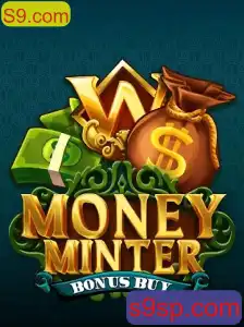 Explorando o Mundo de MoneyMinterBonusBuy: Guia Completo e Regras do Jogo