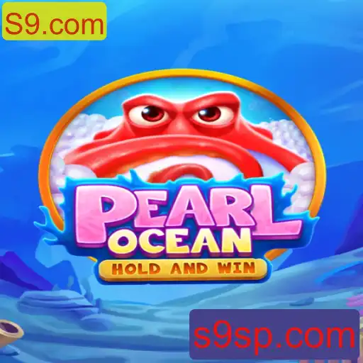 Descubra o Fascinante Mundo de PearlOcean: Entretenimento e Estratégia no Horizonte Digital