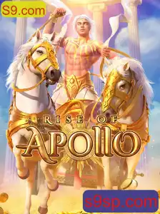 Explorando RiseofApollo: O Novo Fenômeno Gaming na Era de S9.com