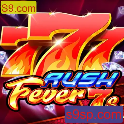 RushFever7s: Descubra o Jogo de Cassino Inspirador