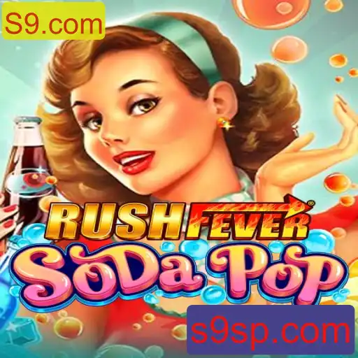Descubra o Mundo Empolgante de RushFeverSodaPop: Descrição, Introdução e Regras