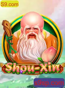 Descubra o Jogo ShouXin e a Inovação da S9.com