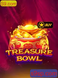 Explorando TreasureBowl: O Novo Fenômeno dos Jogos de Estratégia